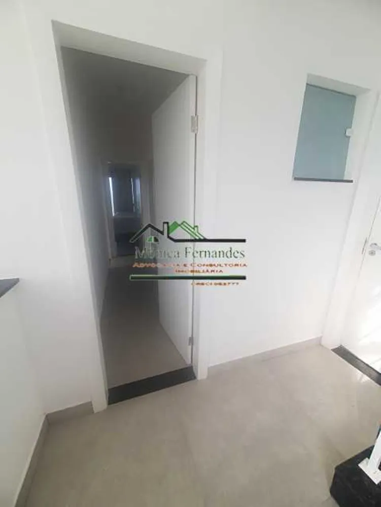 Casa, 6 quartos, 320 m² - Foto 12