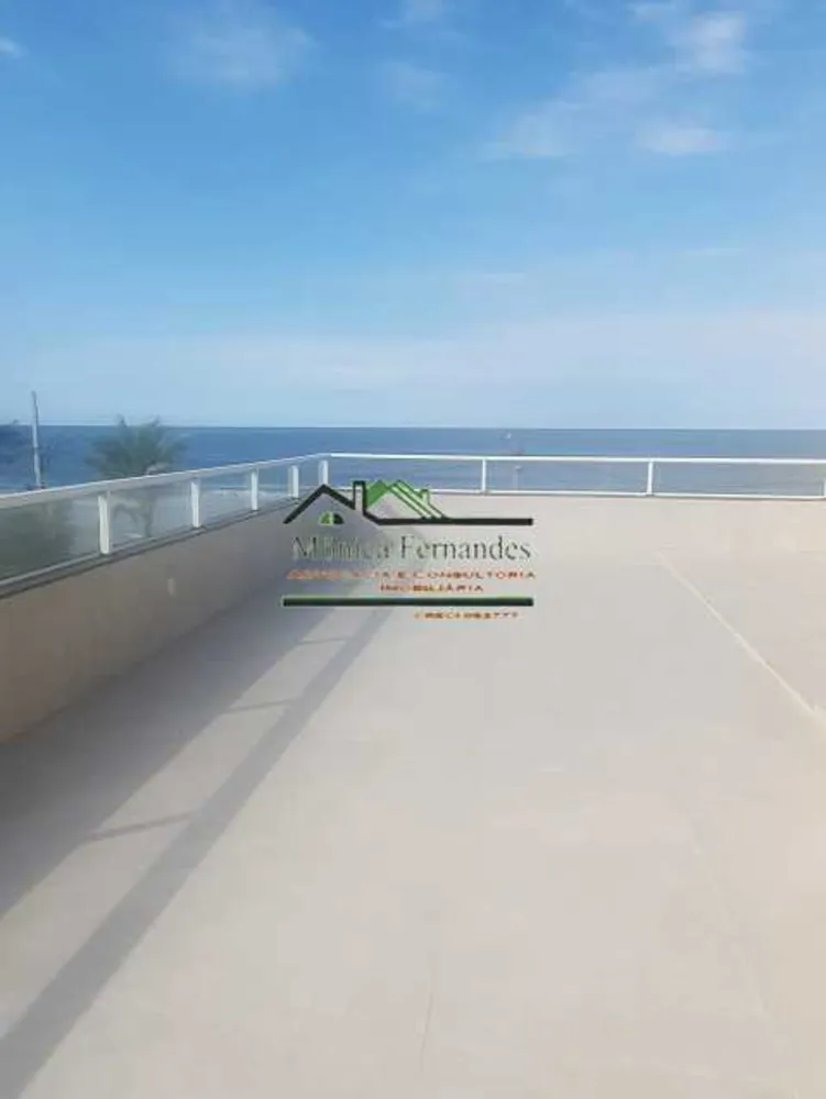 Casa, 6 quartos, 320 m² - Foto 22