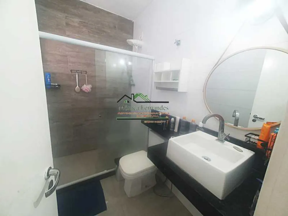 Casa, 6 quartos, 320 m² - Foto 18