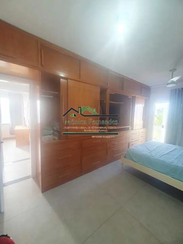 Casa, 6 quartos, 320 m² - Foto 19