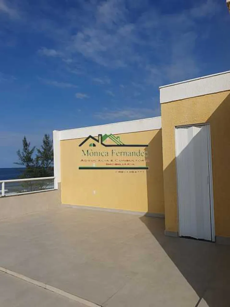 Casa, 6 quartos, 320 m² - Foto 25