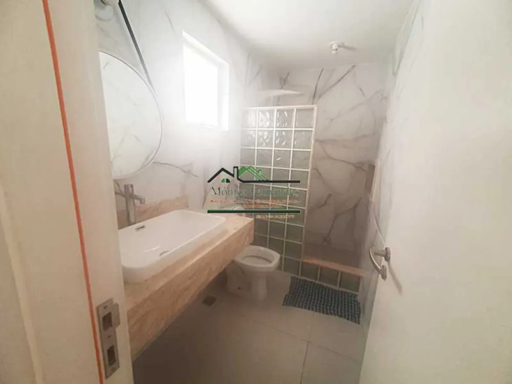 Casa, 6 quartos, 320 m² - Foto 8
