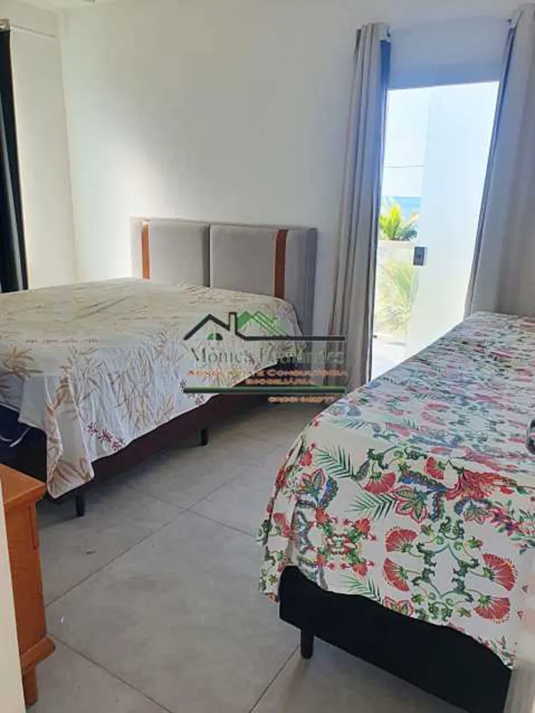 Casa, 6 quartos, 320 m² - Foto 14