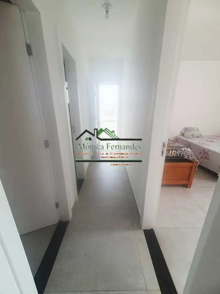 Casa, 6 quartos, 320 m² - Foto 20