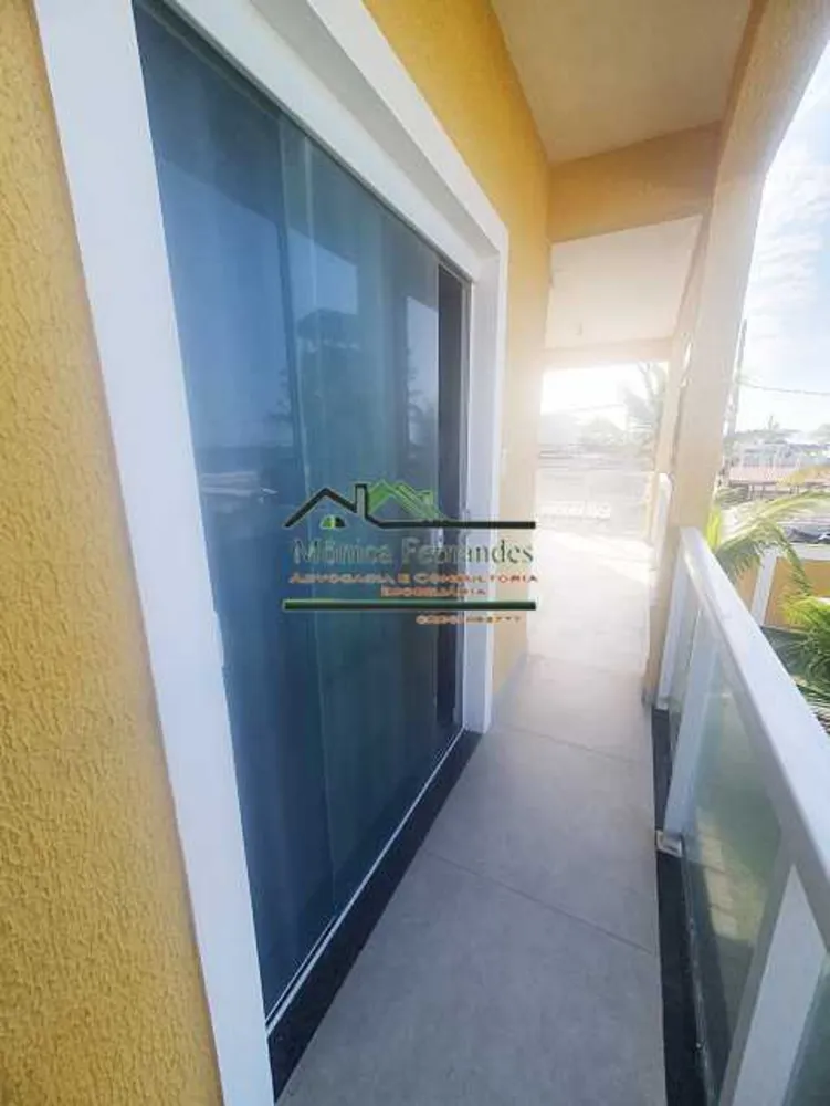 Casa, 6 quartos, 320 m² - Foto 15