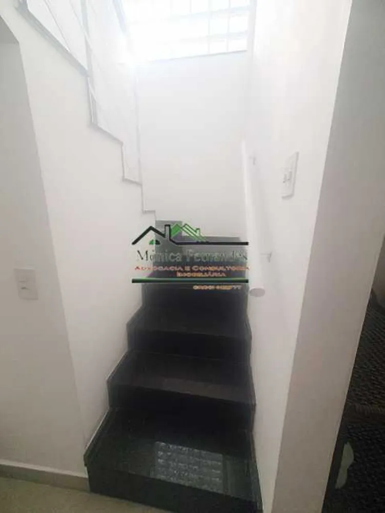 Casa, 6 quartos, 320 m² - Foto 21