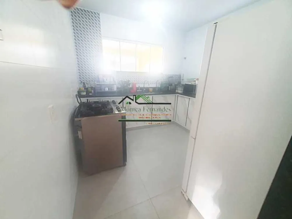 Casa, 6 quartos, 320 m² - Foto 10
