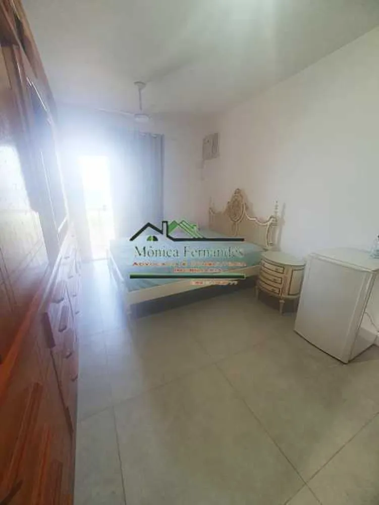 Casa, 6 quartos, 320 m² - Foto 17