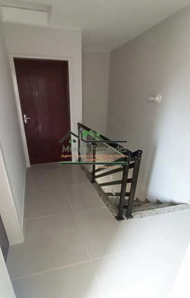 Casa, 2 quartos, 69 m² - Foto 21