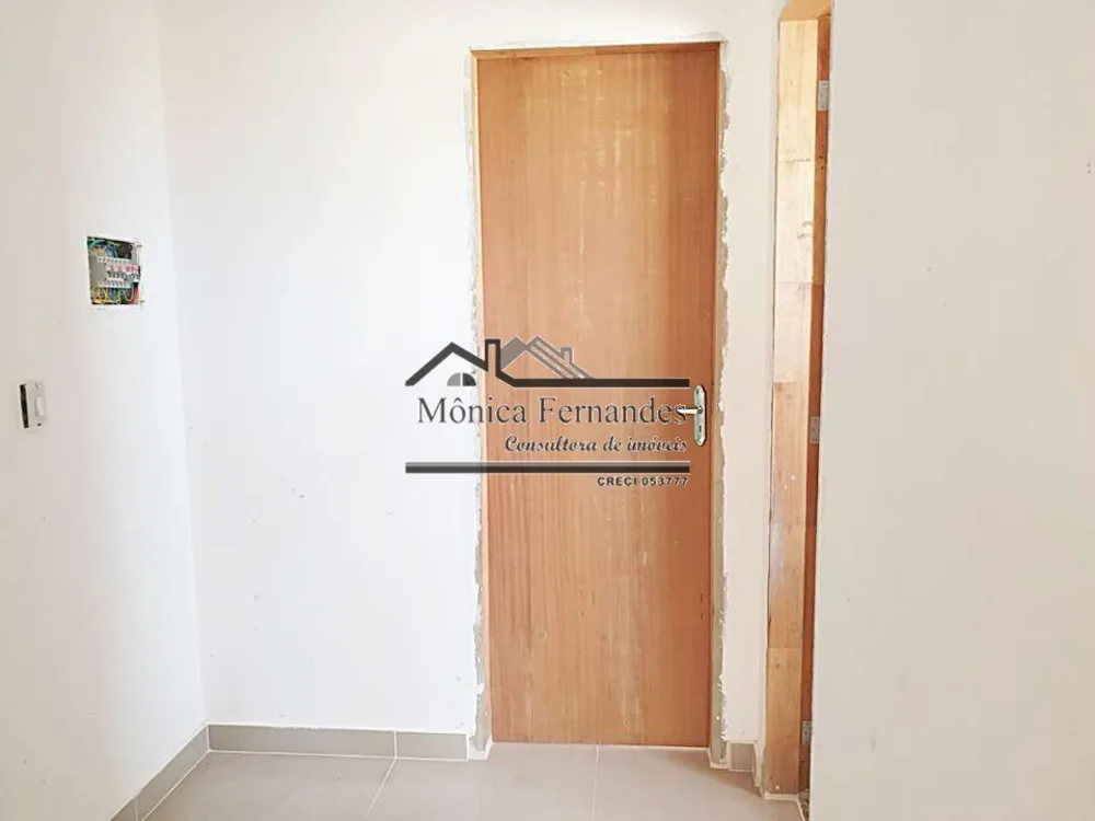 Casa, 2 quartos, 69 m² - Foto 17