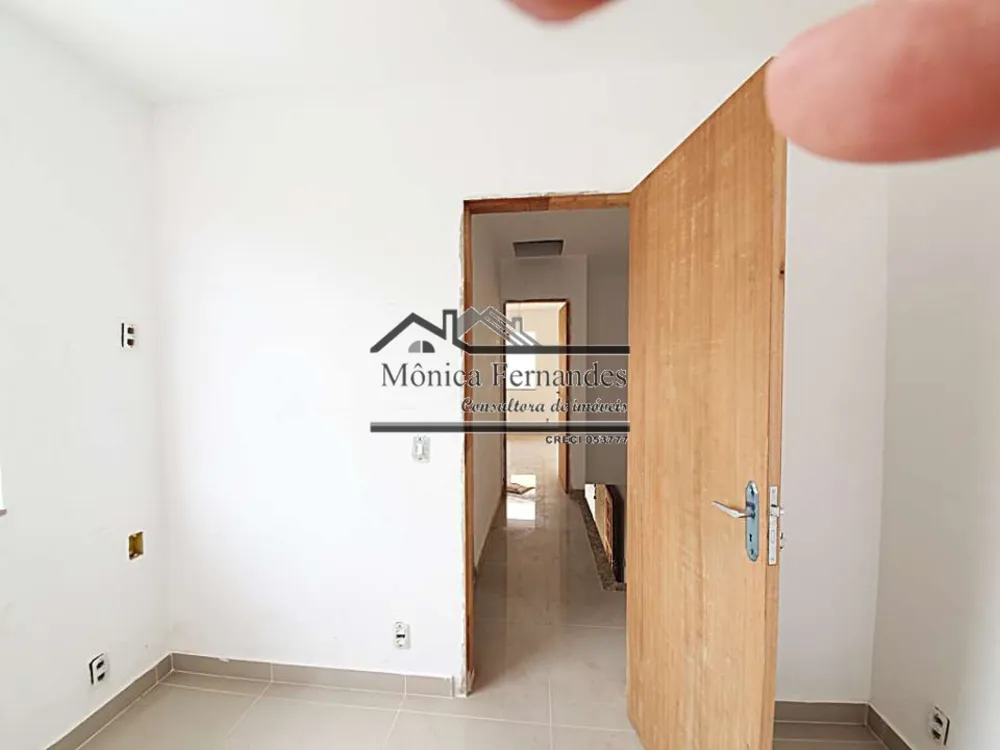 Casa, 2 quartos, 69 m² - Foto 20