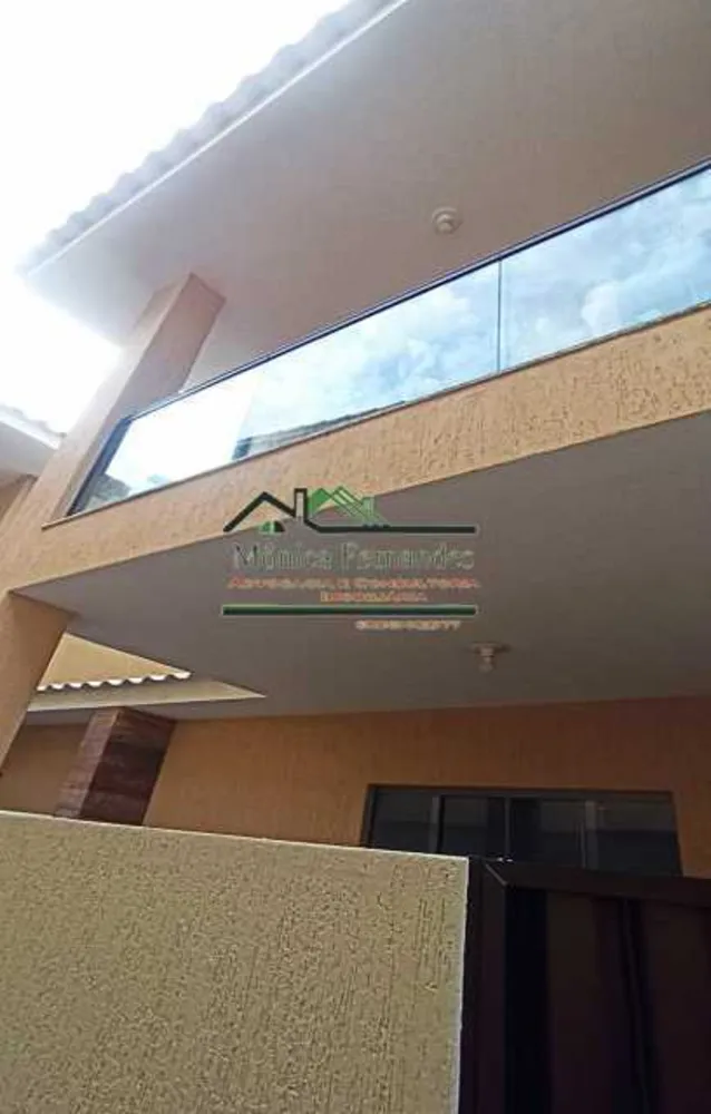 Casa, 2 quartos, 69 m² - Foto 27