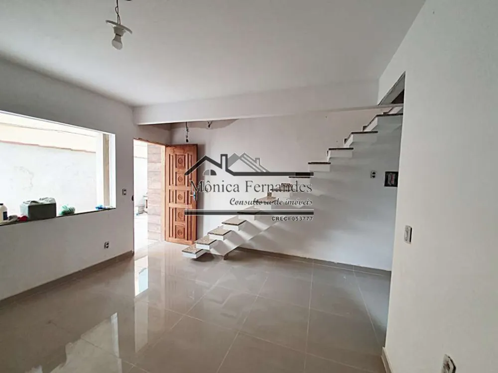 Casa, 2 quartos, 69 m² - Foto 23