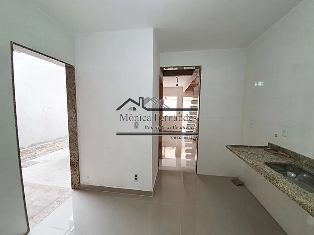 Casa, 2 quartos, 69 m² - Foto 8