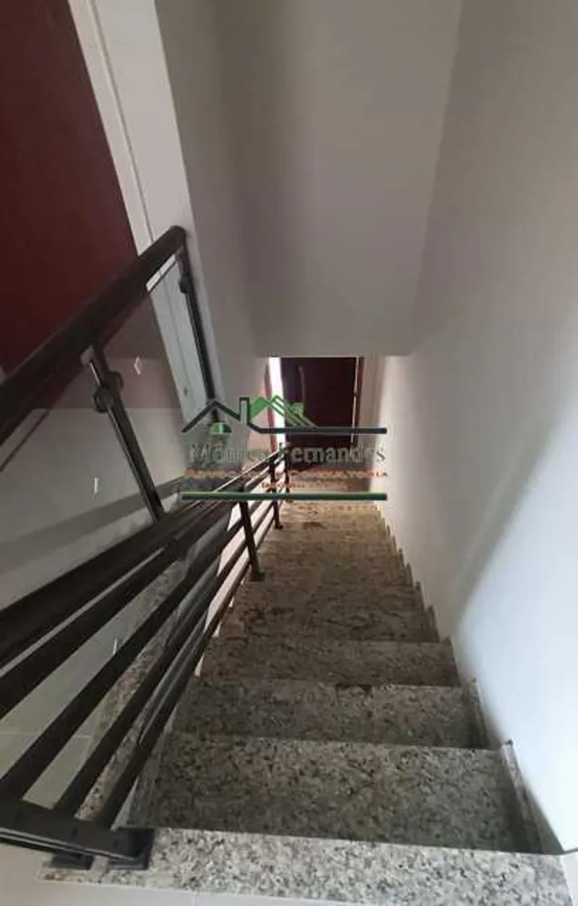 Casa, 2 quartos, 69 m² - Foto 22