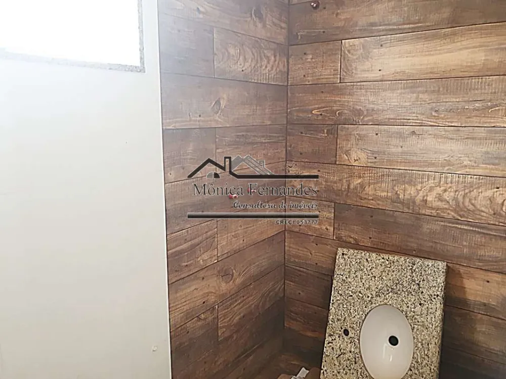 Casa, 2 quartos, 69 m² - Foto 18