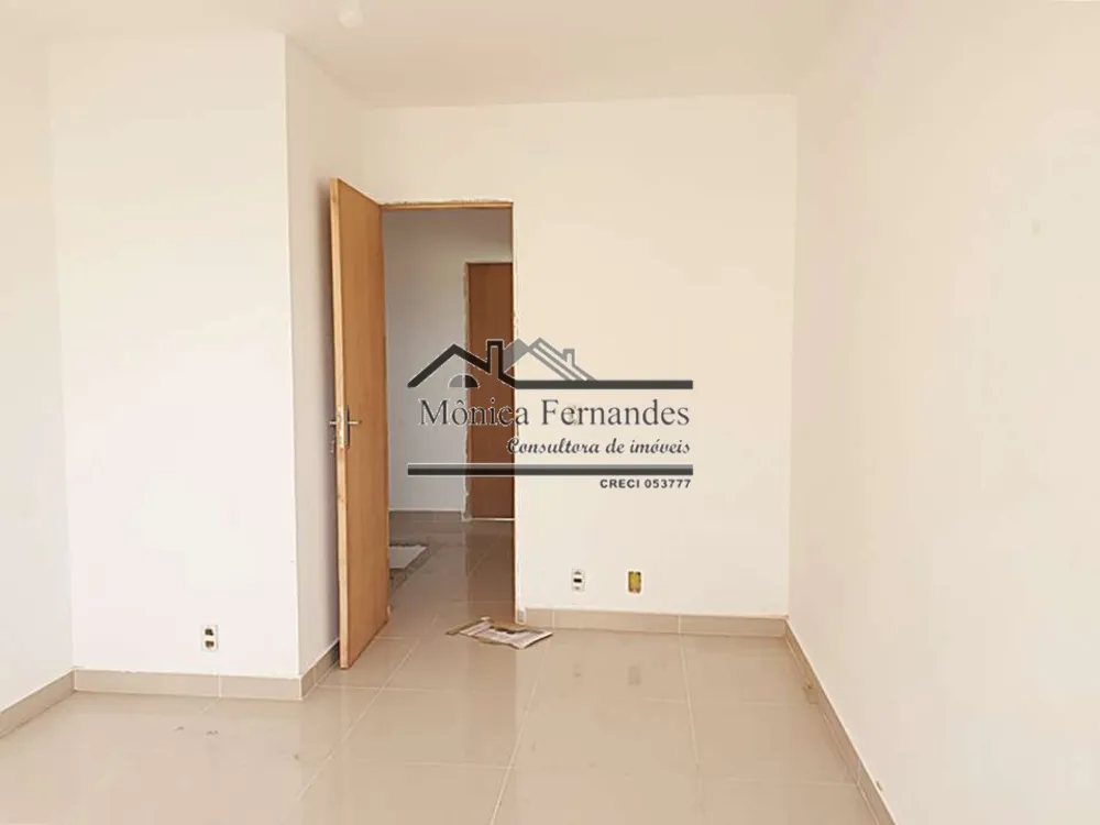Casa, 2 quartos, 69 m² - Foto 13
