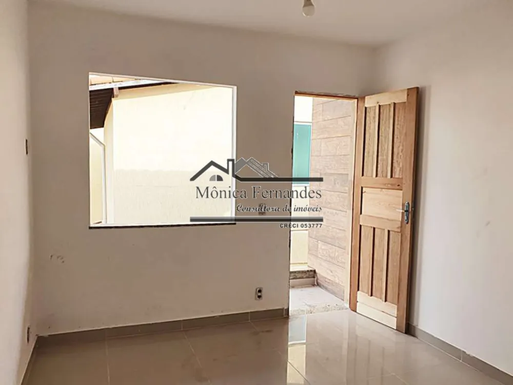 Casa, 2 quartos, 69 m² - Foto 14