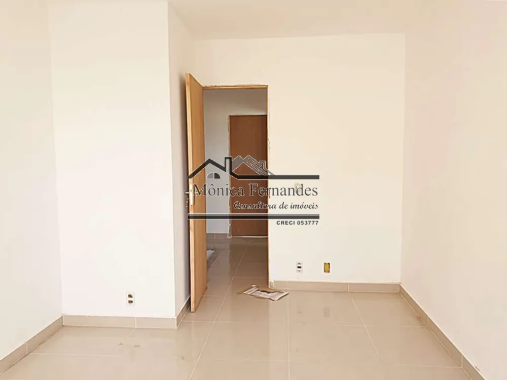 Casa, 2 quartos, 69 m² - Foto 16
