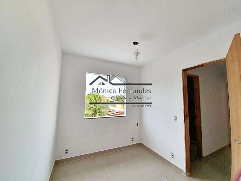 Casa, 2 quartos, 69 m² - Foto 19