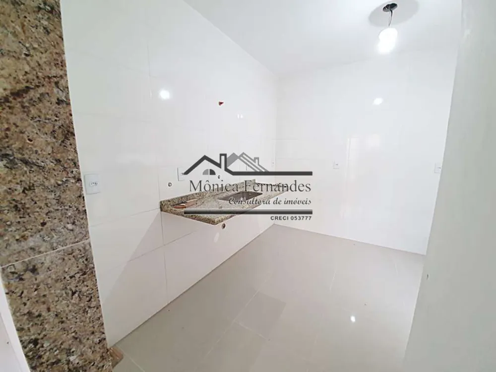 Casa, 2 quartos, 69 m² - Foto 7