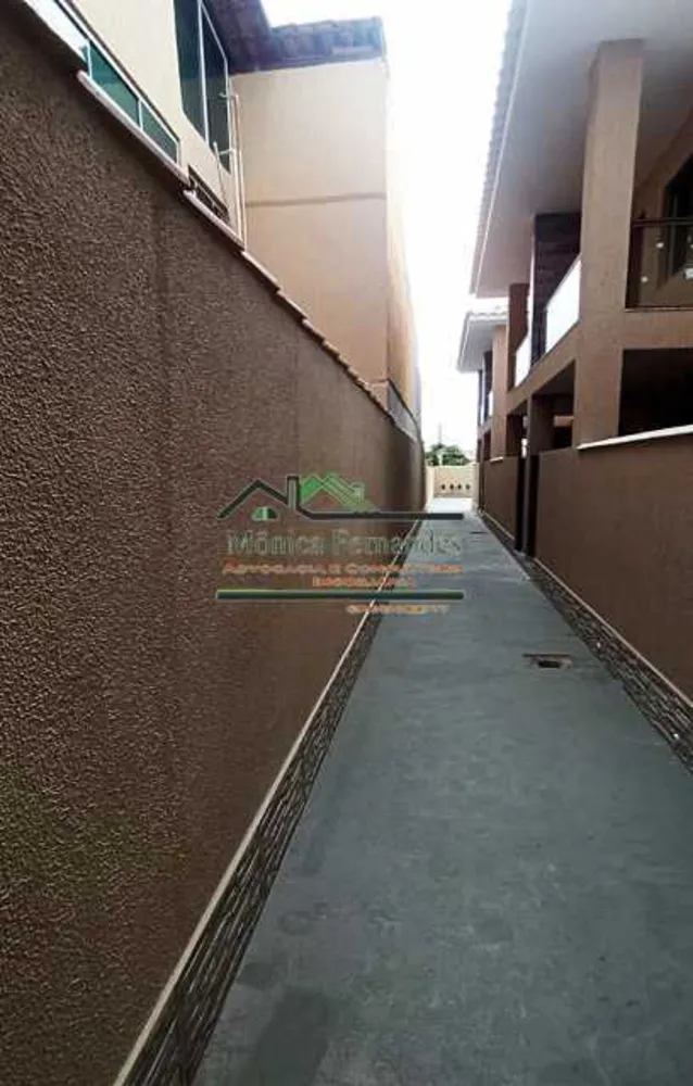 Casa, 2 quartos, 69 m² - Foto 28