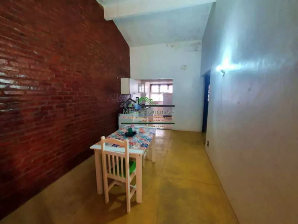 Apartamento, 2 quartos, 70 m² - Foto 4