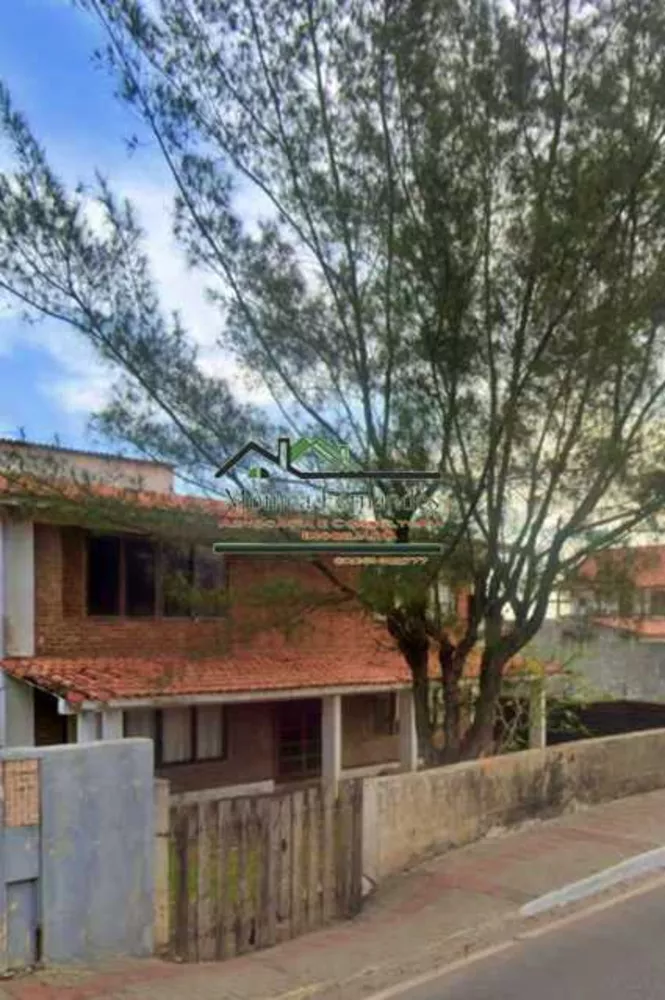 Apartamento, 2 quartos, 70 m² - Foto 8