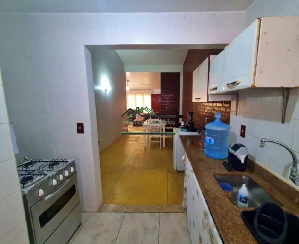 Apartamento, 2 quartos, 70 m² - Foto 5