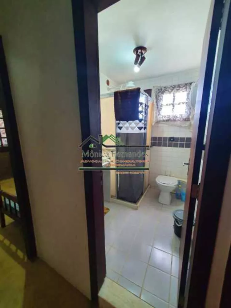 Apartamento, 2 quartos, 70 m² - Foto 7