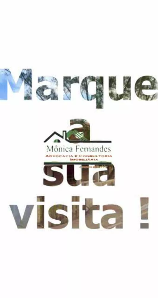 Apartamento, 2 quartos, 70 m² - Foto 9