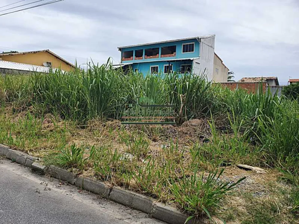 Terreno, 480 m² - Foto 1