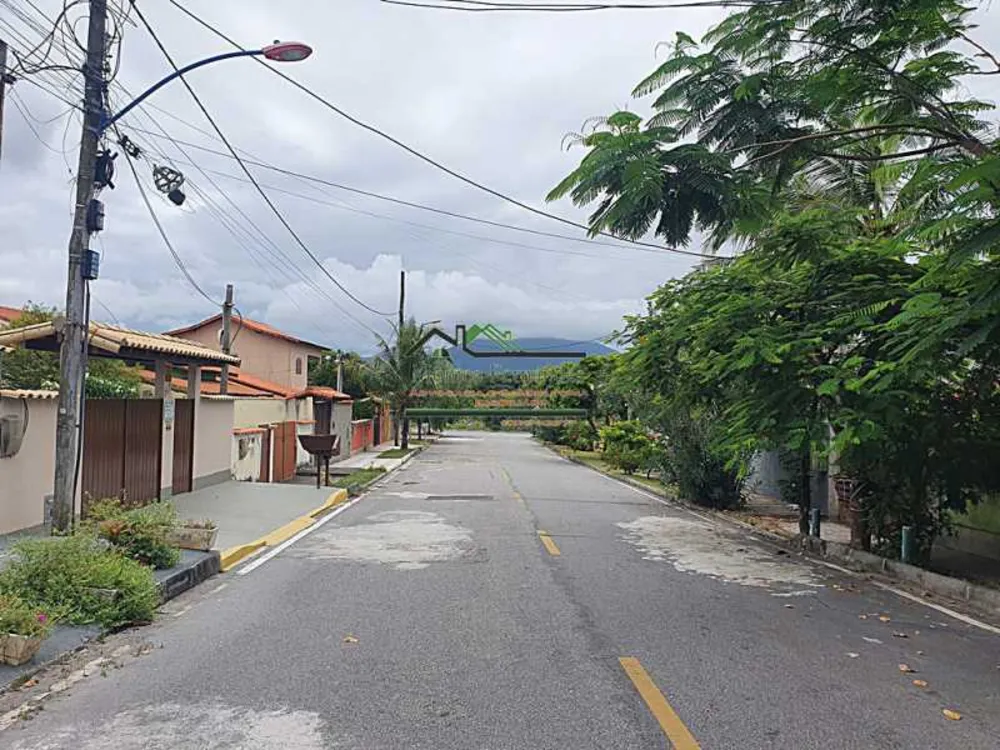 Terreno, 480 m² - Foto 2