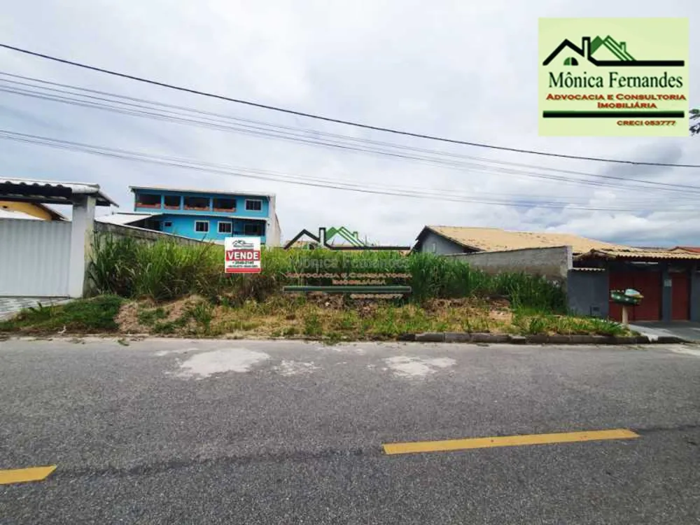 Terreno, 480 m² - Foto 5