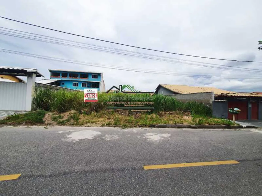 Terreno, 480 m² - Foto 4
