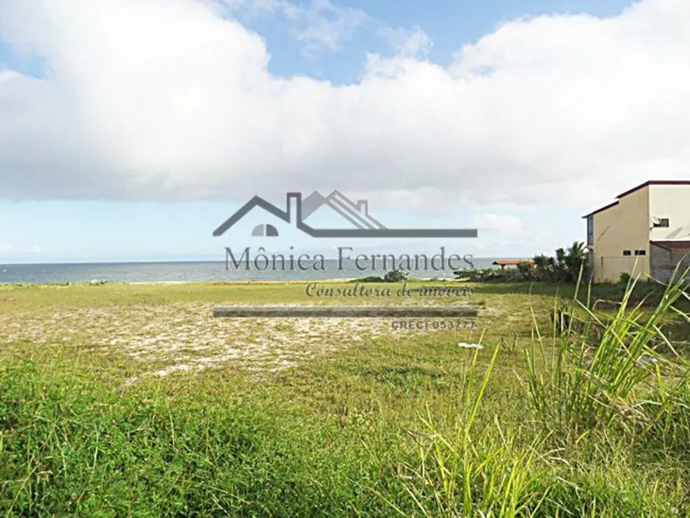 Terreno, 960 m² - Foto 16