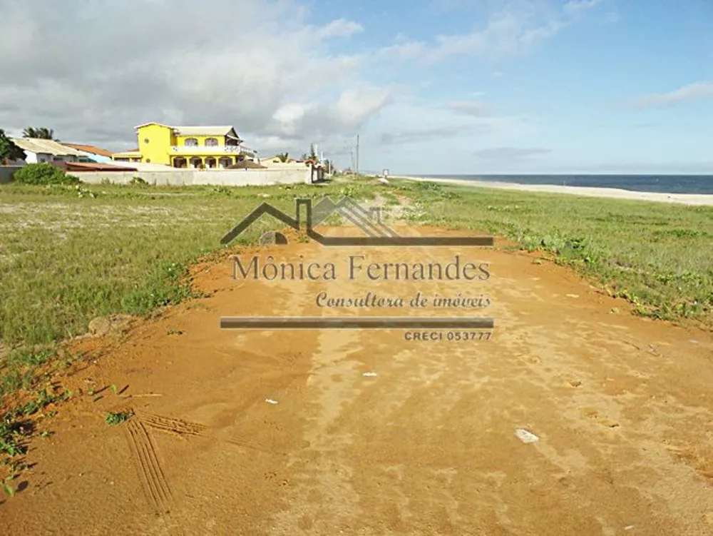 Terreno, 960 m² - Foto 8