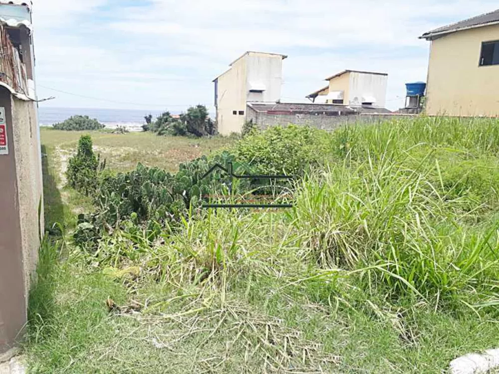 Terreno, 960 m² - Foto 20