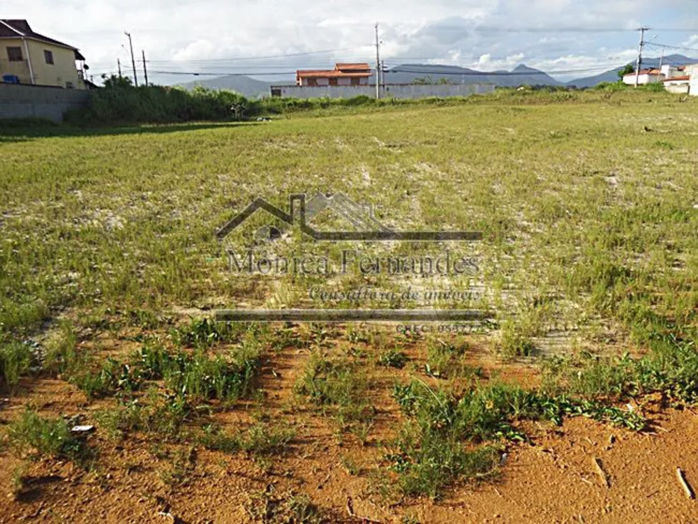 Terreno, 960 m² - Foto 13