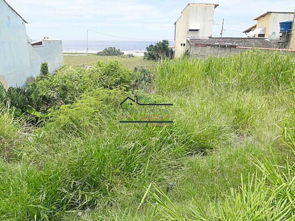 Terreno, 960 m² - Foto 18