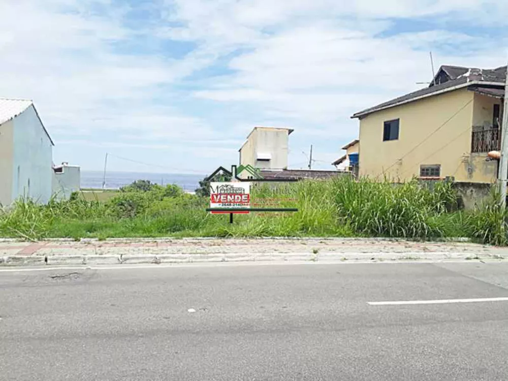 Terreno, 960 m² - Foto 12