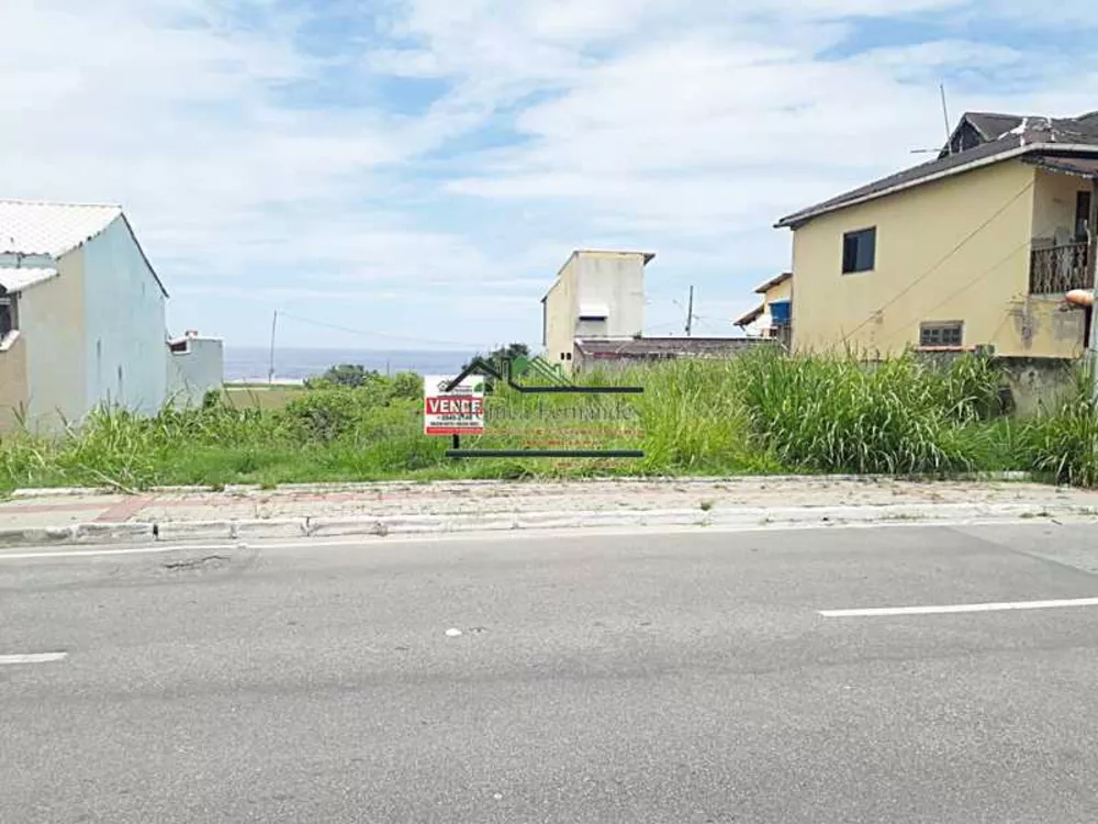 Terreno, 960 m² - Foto 21