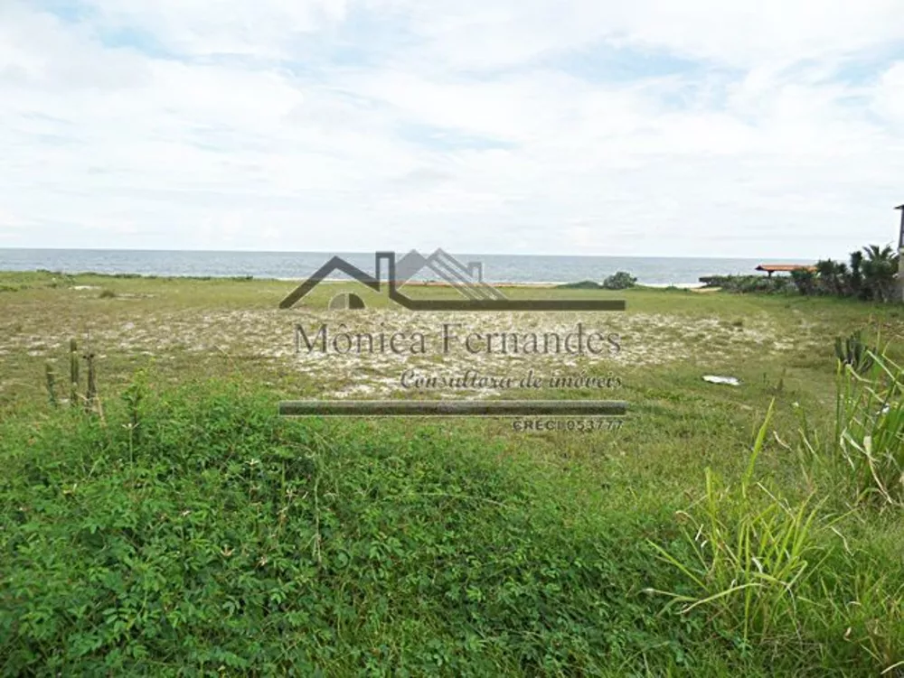 Terreno, 960 m² - Foto 14