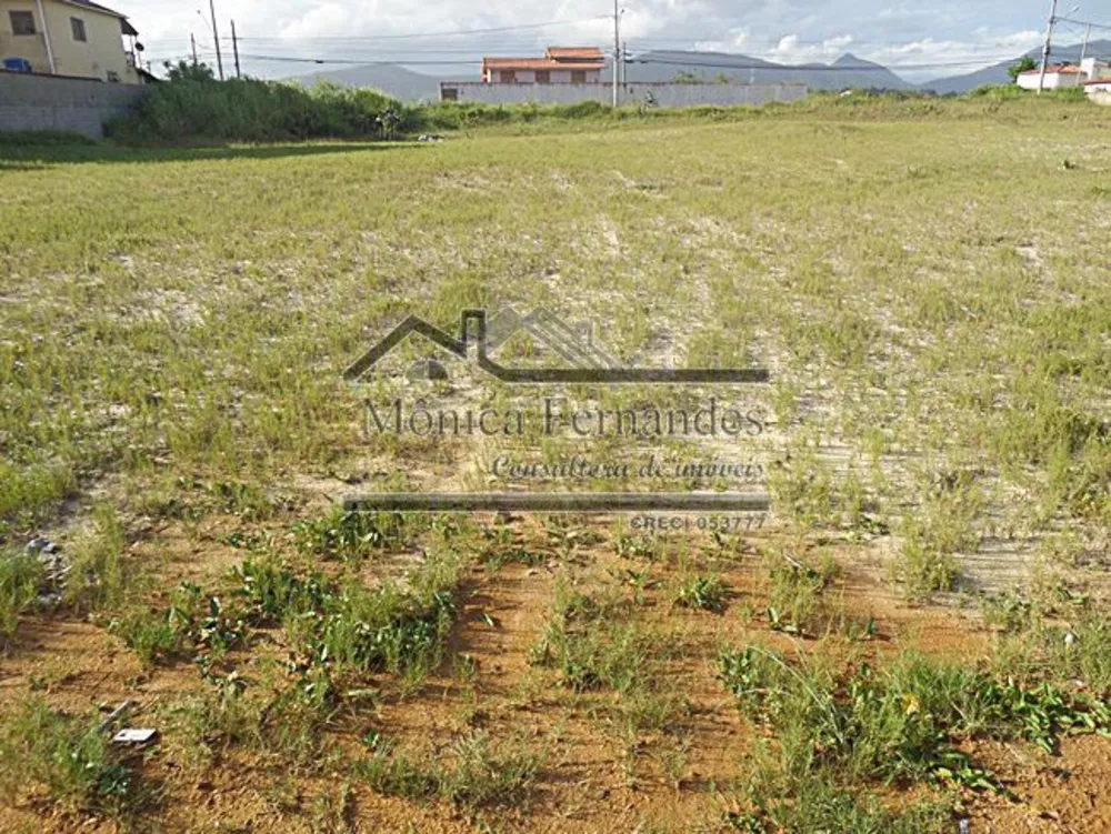 Terreno, 960 m² - Foto 6