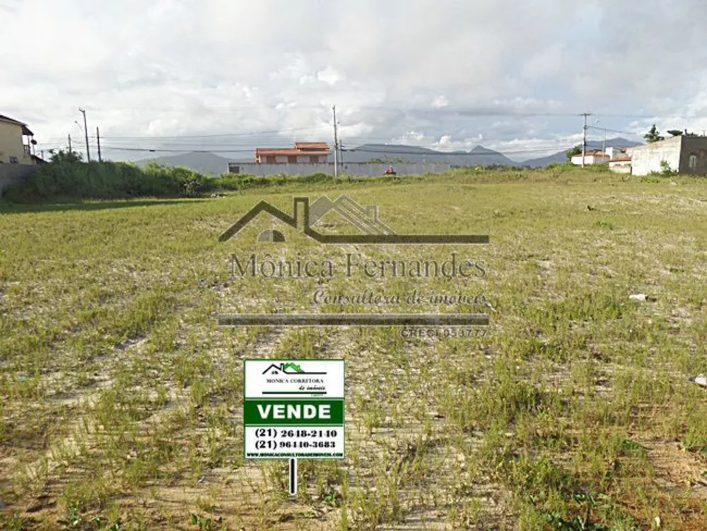 Terreno, 960 m² - Foto 10