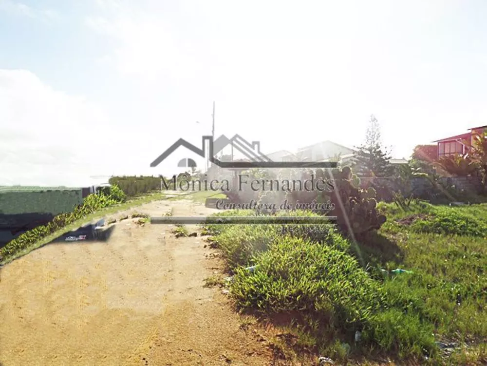Terreno, 960 m² - Foto 5