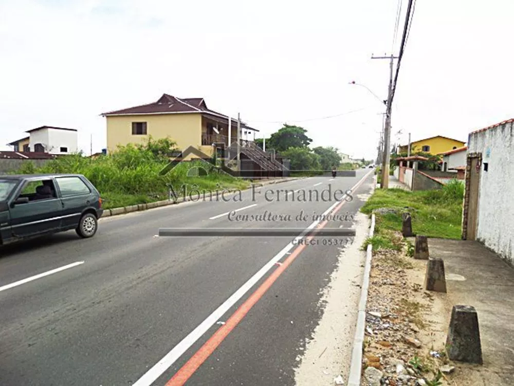 Terreno, 960 m² - Foto 7