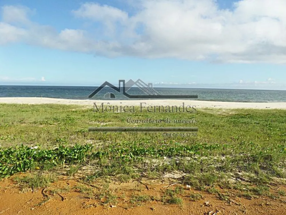 Terreno, 960 m² - Foto 9