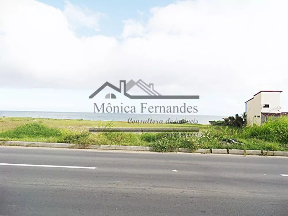 Terreno, 960 m² - Foto 11