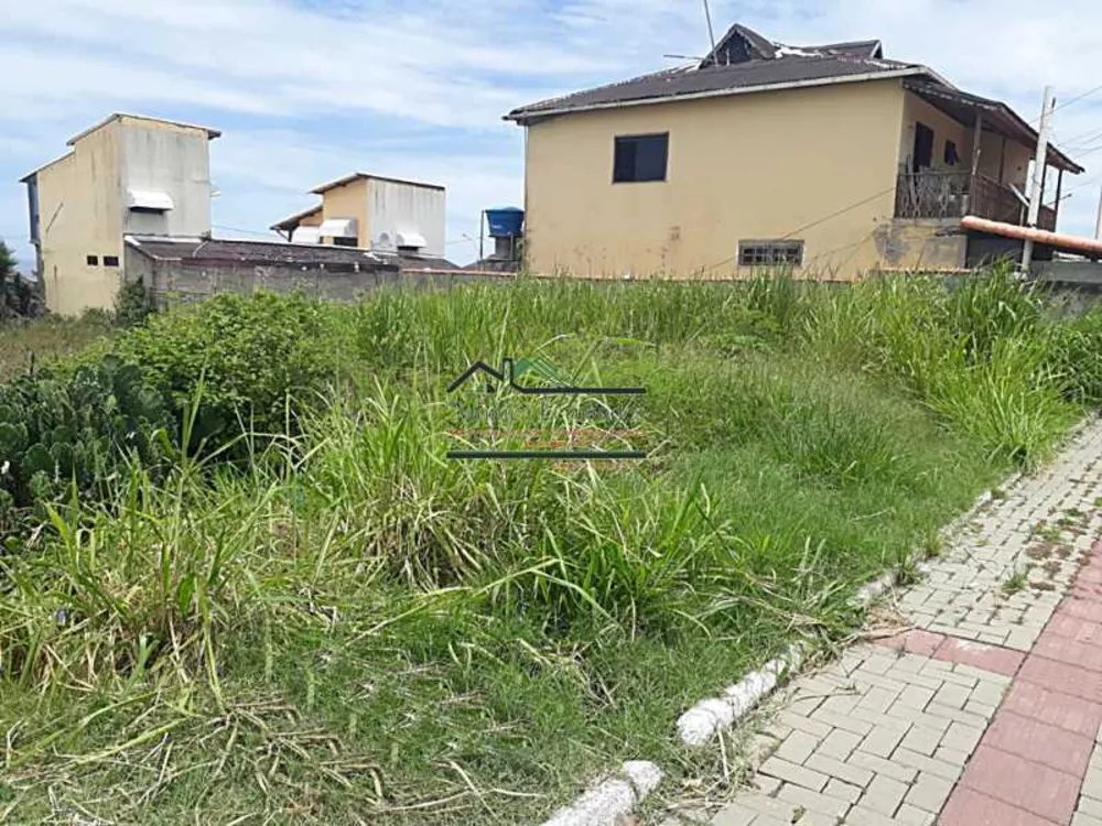 Terreno, 960 m² - Foto 19